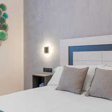 Benavista 2 By Asola *