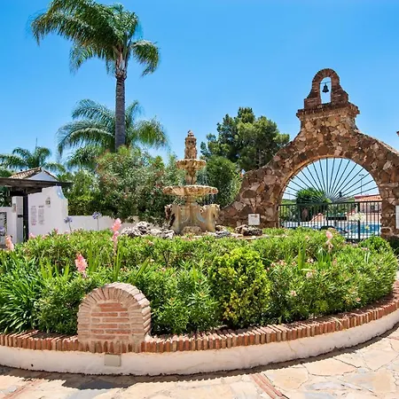 Benavista 2 By Asola