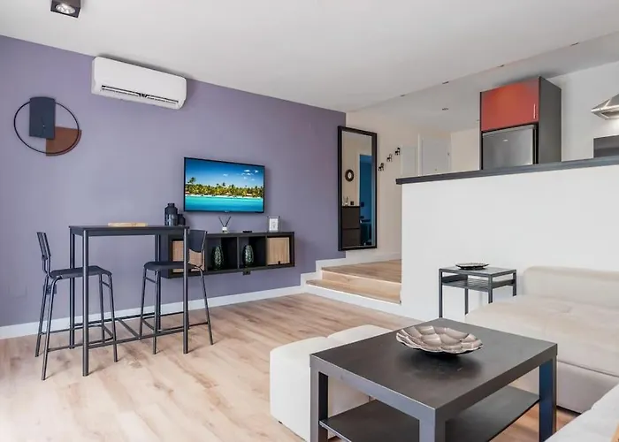 Benavista 2 By Asola *