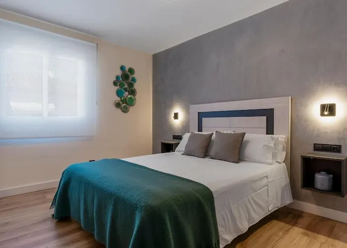 Benavista 2 By Asola *