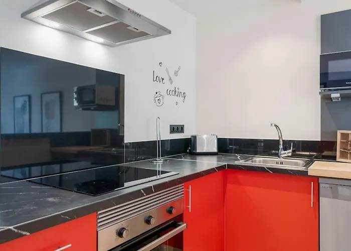 Benavista 2 By Asola Apartamento Estepona