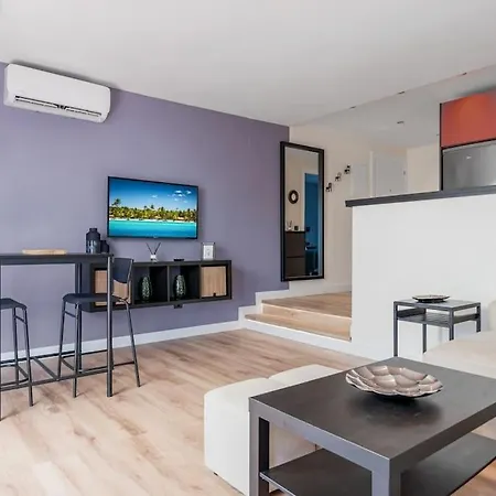 Benavista 2 By Asola *