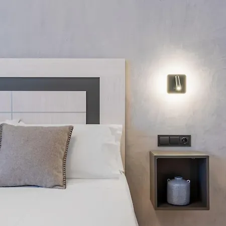 Apartment Benavista 2 By Asola *