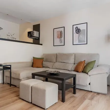 Benavista 2 By Asola *