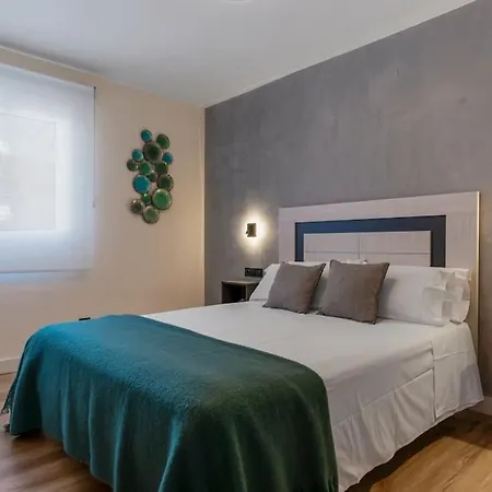 Benavista 2 By Asola *