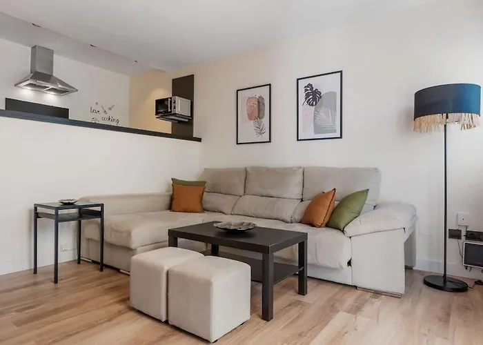 Benavista 2 By Asola *