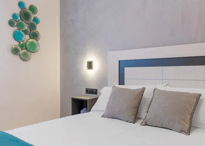 Benavista 2 By Asola *