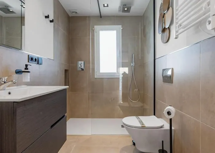 Benavista 2 By Asola * エステポナ